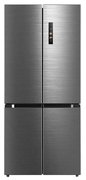 Холодильник Midea MDRM691MIE46 фото 3 в Казани и Татарстане