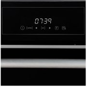 Духовой шкаф Haier HOD-TM09PGB фото 2 в Казани и Татарстане