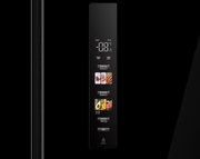 Холодильник Midea MDRM691MIE22 фото 3 в Казани и Татарстане