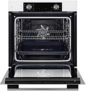 Духовой шкаф Kuppersberg HF 607 W фото 3 в Казани и Татарстане