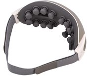 Массажер для глаз BORK D617 фото 2 в Казани и Татарстане