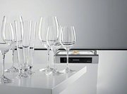 Посудомоечная машина Miele G4720 SCi фото 3 в Казани и Татарстане