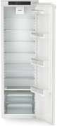 Встраиваемый холодильник Liebherr IRd 5100 фото 2 в Казани и Татарстане