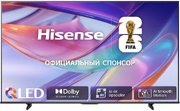 Телевизор Hisense 75E7S