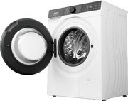 Стиральная машина Gorenje WG894A11 фото 2 в Казани и Татарстане