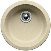 Мойка Blanco Rondo шампань Мойка Blanco Rondo шампань