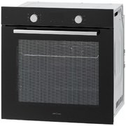 Духовой шкаф KRONA BETA 60 BL фото 2 в Казани и Татарстане