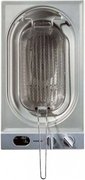 Фритюрница Gaggenau VF 230-110 Фритюрница Gaggenau VF 230-110