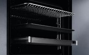 Духовой шкаф Electrolux OED3H50K фото 2 в Казани и Татарстане