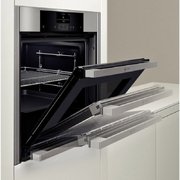 Духовой шкаф Neff B55CS24N0R фото 3 в Казани и Татарстане