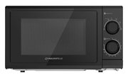 Микроволновая печь MAUNFELD GFSMO.20.5B фото 2 в Казани и Татарстане