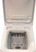 Стиральная машина AEG L76260TL фото 3 в Казани и Татарстане