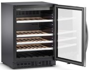 Винный шкаф Dometic C50G Classic фото 4 в Казани и Татарстане