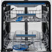 Встраиваемая посудомоечная машина Electrolux EEM48300L фото 2 в Казани и Татарстане