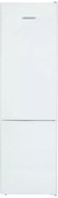 Холодильник Liebherr CBNgw 3956 Premium BioFresh NoFrost фото 3 в Казани и Татарстане