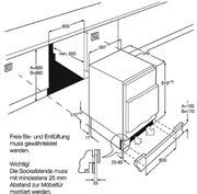 Морозильник AEG AGS58200F0 фото 2 в Казани и Татарстане