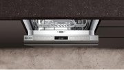 Встраиваемая посудомоечная машина Neff S855HKX20E фото 2 в Казани и Татарстане