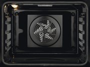 Духовой шкаф Electrolux EOG91102AX фото 2 в Казани и Татарстане
