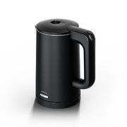 Электрический чайник Meyvel MKE-03T (Black) фото 3 в Казани и Татарстане