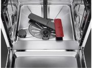 Посудомоечная машина AEG FSR83707P фото 3 в Казани и Татарстане