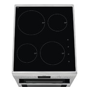 Индукционная плита AEG CIR56400BX фото 4 в Казани и Татарстане
