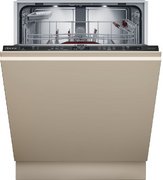 Встраиваемая посудомоечная машина Neff S197EB801E Встраиваемая посудомоечная машина Neff S197EB801E