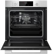 Духовой шкаф Kuppersberg HF 609 BX фото 2 в Казани и Татарстане