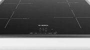 Индукционная варочная панель BOSCH PUE645BB1E фото 2 в Казани и Татарстане