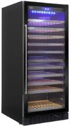 Винный шкаф Cold Vine C121-KBT1 фото 4 в Казани и Татарстане