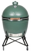 Гриль Big Green Egg XXLarge фото 4 в Казани и Татарстане