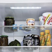 Холодильник Haier C2F737CBXG фото 4 в Казани и Татарстане