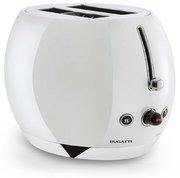 Тостер Bugatti ROMEO 02-RMC1 фото 2 в Казани и Татарстане