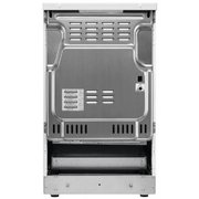 Электрическая плита Electrolux EKC952903X фото 2 в Казани и Татарстане