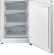 Холодильник Korting KNFC 62029 W фото 3 в Казани и Татарстане