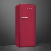 Холодильник Smeg FAB28RDRB5 фото 2 в Казани и Татарстане