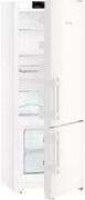 Холодильник Liebherr CU 2915 Comfort фото 4 в Казани и Татарстане