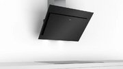 Вытяжка Bosch DWK97HM61T фото 3 в Казани и Татарстане