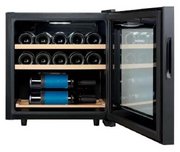 Винный шкаф CellarPrivate CP017 фото 4 в Казани и Татарстане