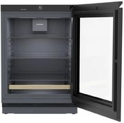Встраиваемый минибар Liebherr UBCgb 3731 фото 4 в Казани и Татарстане