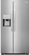 Холодильник Frigidaire FGSS2635TF фото в Казани и Татарстане