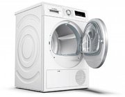 Конденсационная сушильная машина BOSCH WTM83261OE фото 2 в Казани и Татарстане