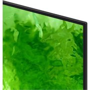 Телевизор Samsung QE55QN80HAUXPY фото 4 в Казани и Татарстане
