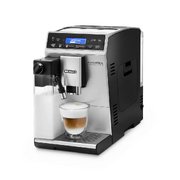 Кофемашина DeLonghi ETAM29.660.SB фото 2 в Казани и Татарстане