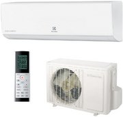 Сплит-система Electrolux EACS-18HP/N3 фото 2 в Казани и Татарстане