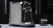 Кофемашина  BORK C830 Creatista Plus фото 2 в Казани и Татарстане
