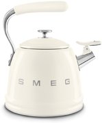 Чайник Smeg CKLW2001CR фото 4 в Казани и Татарстане