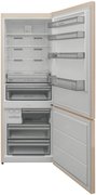 Холодильник Schaub Lorenz SLU S620E3E фото 2 в Казани и Татарстане