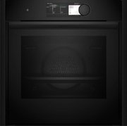Духовой шкаф с паром Neff B69FY5CX0 фото 2 в Казани и Татарстане