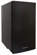 Винный шкаф Dunavox DAH-18.65PC фото 3 в Казани и Татарстане