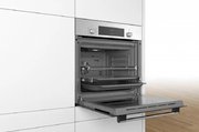 Встраиваемый духовой шкаф BOSCH HBF554YS0R фото 4 в Казани и Татарстане